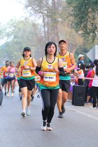 BIB: 198, 1644, 10108
                            <button type="button" onclick="openModal(10411884)" class="btn btn-primary btn-sm float-right btn-popup" data-toggle="modal" data-target=".modal-high-quality">
                        <i class="fas fa-shopping-cart"></i> Add to Cart
                    </button>
                                            <button type="button" onclick="isThisMe(10411884, true)" class="btn btn-success btn-sm float-right btn-popup btn-isme hidden" data-toggle="tooltip" data-placement="bottom" title="นี่คือรูปของคุณใช่ไหม คลิกที่นี่เพื่อเอาเข้าอัลบั้ม">
                        <i class="fas fa-plus"></i> Add to album
                    </button>
                    <button type="button" onclick="isThisMe(10411884, false)" class="btn btn-warning btn-sm float-right btn-popup btn-isnotme hidden">
                        <i class="fas fa-ban"></i> Remove from album
                    </button>